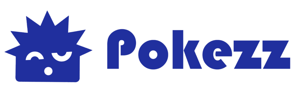 Pokezz TCG Custom